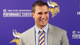 ap_vikings_cousins_football_98449650.jpg