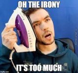 1670371639793.jpeg