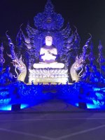 38691B1F-208C-4B3B-940A-F31F55D4EBEA.jpeg 38691B1F-208C-4B3B-940A-F31F55D4EBEA.jpeg