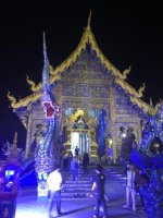 FA957A8F-3E6D-498C-B20B-EAC17C38A86D.jpeg FA957A8F-3E6D-498C-B20B-EAC17C38A86D.jpeg