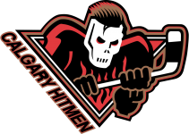 Calgary_Hitmen_logo.svg.png