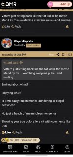 Post #23 staff see vitterd true colours.jpg