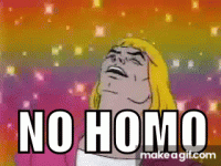 1756129492175.gif