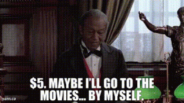 1756131077016.gif 1756131077016.gif