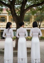 IMG_1139.jpeg