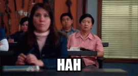1756139896296.gif 1756139896296.gif