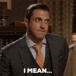 1756141798129.gif