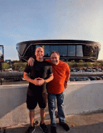1756221649712.gif 1756221649712.gif