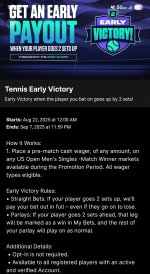 Screenshot_20250827_105607_ESPN BET.jpg