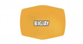 1756314298369.jpeg