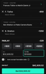 Screenshot_20250827_130800_ESPN BET.jpg