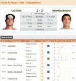 Screenshot_20250827_153236_Samsung Internet.jpg