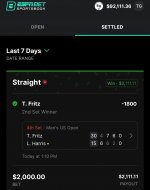 Screenshot_20250827_154725_ESPN BET.jpg