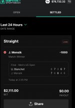 Screenshot_20250827_191651_ESPN BET.jpg