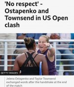 Screenshot_20250827_204934_Samsung Internet.jpg