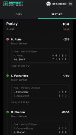 Screenshot_20250827_230650_ESPN BET.jpg