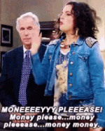 1756388275562.gif