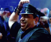 1756392228264.gif
