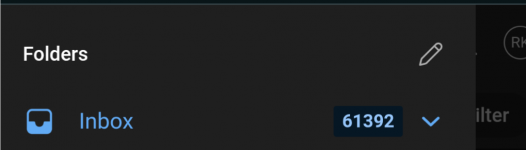 1000045292.png