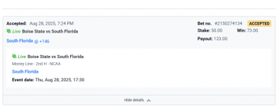 Screenshot 2025-08-28 192647.png