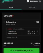 Screenshot_20250828_201831_ESPN BET.jpg