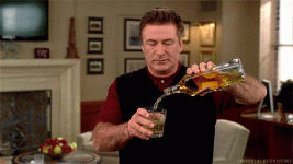 1756473254464.gif