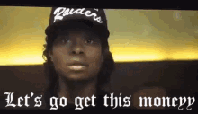 1756481447019.gif