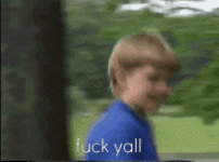 1756538982703.gif