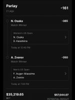 Screenshot_20250830_033831_ESPN BET.jpg Screenshot_20250830_033831_ESPN BET.jpg