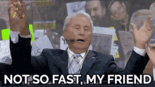 1756560427225.gif
