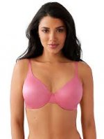 Find the Best DD-Cup Bras | Wacoal America