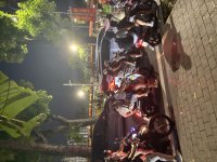 IMG_1838.jpeg