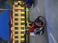 IMG_1833.jpeg