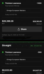 Screenshot_20250831_114551_ESPN BET.jpg