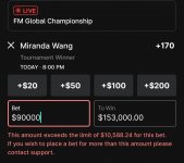 Screenshot_20250831_120520_ESPN BET.jpg