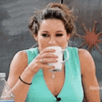 IMG_3559.gif