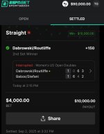 Screenshot_20250902_160957_ESPN BET.jpg