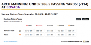 1756925995378.png 1756925995378.png