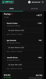 Screenshot_20250903_155840_ESPN BET.jpg