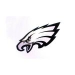 philadelphia-eagles-logo--2-allen-beatty.jpg