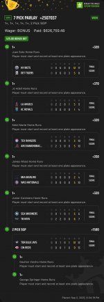 parlay.jpg parlay.jpg