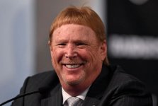 IMG_3636.jpeg IMG_3636.jpeg