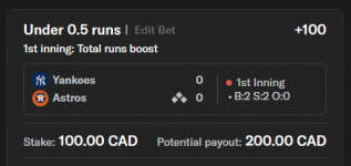 Screenshot 2025-09-04 195327.png