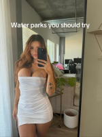 1757042724687.png