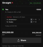 Screenshot_20250904_235019_ESPN BET.jpg