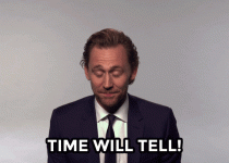 tom-hiddleston-time-will-tell-o1bzrl8hagyv4m85.gif