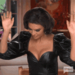i-bow-down-real-housewives-of-beverly-hills.gif