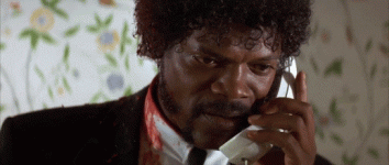 1757092605350.gif