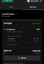 Screenshot_20250905_174334_ESPN BET.jpg