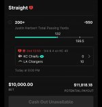 Screenshot_20250905_205711_ESPN BET.jpg